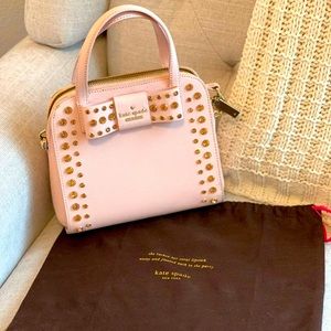 Kate Spade Davies Mews